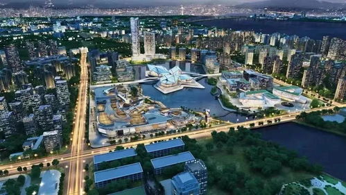 2021畔山御海最新项目详情 珠海 官方网站 畔山御海千万别错过