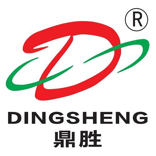 珠海市鼎胜胶粘制品