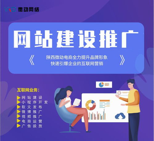 西安网站建设推广优化哪家公司好