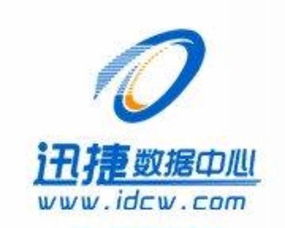 珠海双线服务器租用 500元起
