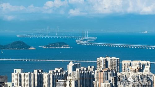 珠海招商华发卓越 湖心明悦售楼中心 网站丨欢迎您丨楼盘最新动态
