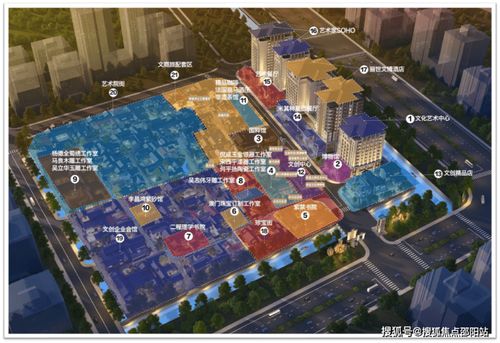 香洲埠 售楼处 网站 珠海香洲埠欢迎您 配套 价格 户型 详情 楼盘最新动态