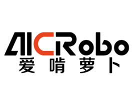 万户网络怎样 媒体报道万户网络最新动态