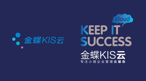 金蝶 数字孪生 应用亮相中国工业互联网大会 引广东副省长关注