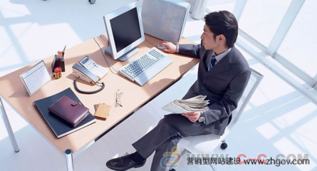 珠海营销型手机网站建设哪家好?珠海网讯互联专业手机营销型网站建设_网页设计 - 中国制造交易网