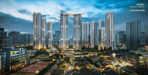 2025 官方网站 山东健康家人乐府售楼中心