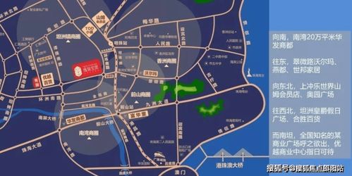 坦洲逸骏星园 售楼处 网站 中山逸骏星园欢迎您 配套 价格 户型 详情