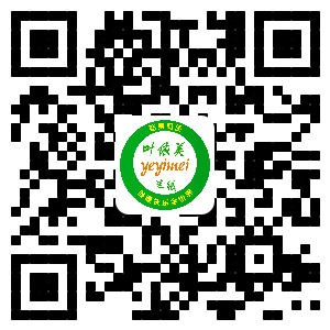 珠海网站建设|珠海网站开发|珠海微信小程序开发|珠海整合营销推广|珠海网络开发域名注册