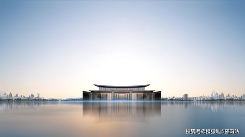 正方.南湾首府 珠海 网站正方.南湾首府楼盘详情 房价 户型 最新消息