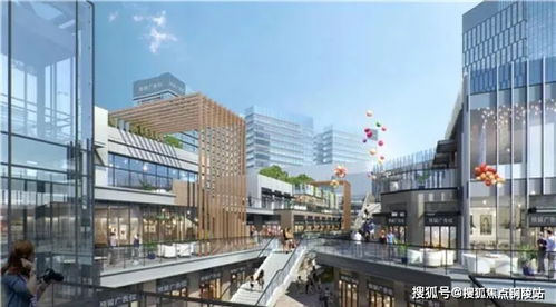 珠海 富元广场售楼处电话 地址 24小时电话 详情