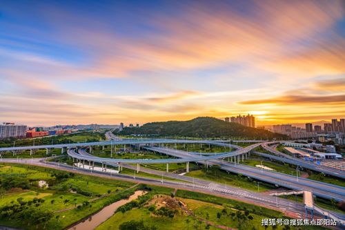 珠海智汇广场 智汇广场 2024网站丨智汇广场欢迎您 价格 户型图 售楼处