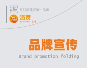 程序开发要多少钱 盛世利华0元设计网站 app活动火热进行