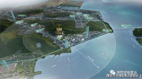 珠海航城.山海荟售楼处电话 24小时电话 航城.山海荟价格 户型 地址 配套 详情