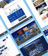 珠海关键词网站建设公司_珠海优特是上市公司吗