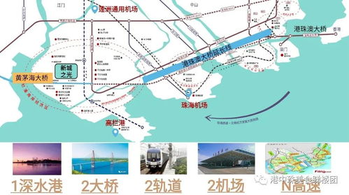 2022 官方网站 珠海平沙新城保利碧桂园新城之光 欢迎您